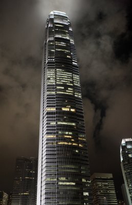 HONG KONG - APRIL 2012 (63).JPG