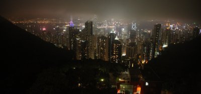 HONG KONG - APRIL 2012 (138).JPG