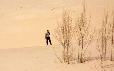 KULUN QI INNER MONGOLIA CHINA - DUNES (9).JPG