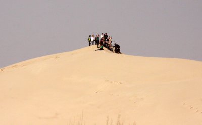 KULUN QI INNER MONGOLIA CHINA - DUNES (23).JPG