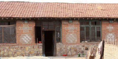 KULUN QI & SURROUNDING VILLAGES - INNER MONGOLIA CHINA (77).JPG