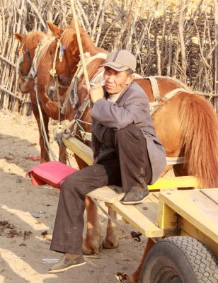KULUN QI & SURROUNDING VILLAGES - INNER MONGOLIA CHINA (84).JPG