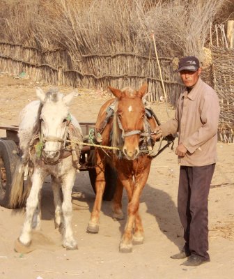 KULUN QI & SURROUNDING VILLAGES - INNER MONGOLIA CHINA (85).JPG