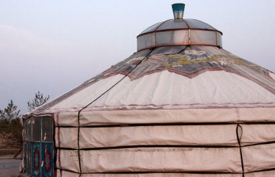 KULUN QI & SURROUNDING VILLAGES - INNER MONGOLIA CHINA (102).JPG