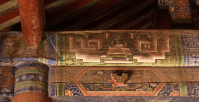 KULUN QI INNER MONGOLIA CHINA - HUREE BANNER TEMPLE (52).JPG