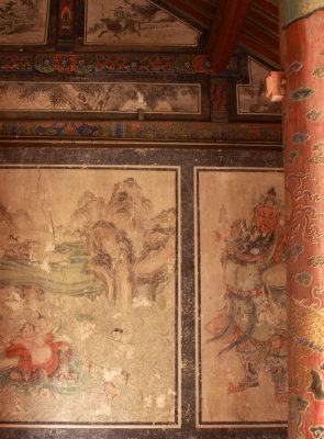 g4/62/942562/3/142931731.lycxhaeK.jpg
