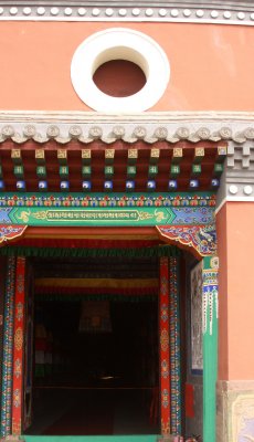 KULUN QI INNER MONGOLIA CHINA - HUREE BANNER TEMPLE (70).JPG