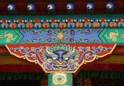 KULUN QI INNER MONGOLIA CHINA - HUREE BANNER TEMPLE (71).JPG