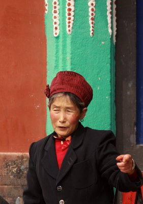 KULUN QI INNER MONGOLIA CHINA - HUREE BANNER TEMPLE (76).JPG