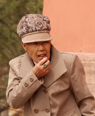 KULUN QI INNER MONGOLIA CHINA - HUREE BANNER TEMPLE (79).JPG