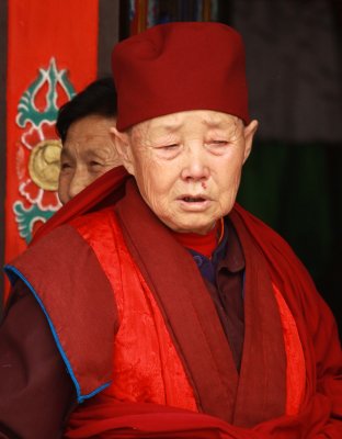 KULUN QI INNER MONGOLIA CHINA - HUREE BANNER TEMPLE (96).JPG