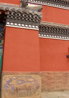 KULUN QI INNER MONGOLIA CHINA - HUREE BANNER TEMPLE (99).JPG