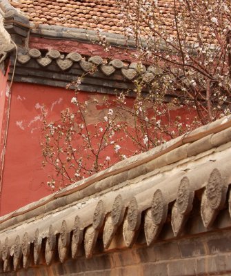 KULUN QI INNER MONGOLIA CHINA - HUREE BANNER TEMPLE (116).JPG