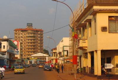 BANGUI -CENTRAL AFRICAN REPUBLIC (53).JPG