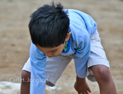 DSC_0921.jpg