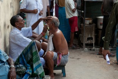 roadside_barbers