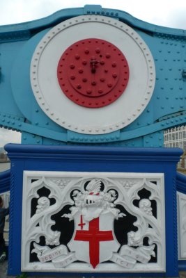g4/62/967362/3/132931586.J9rU6pzn.jpg