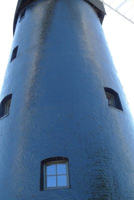 g4/62/967362/3/134655491.czjzR8Oq.jpg