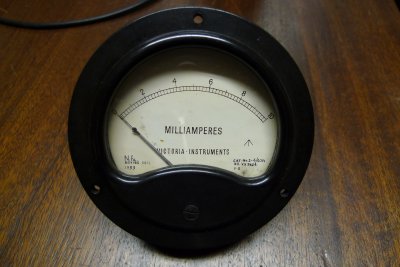aaa 2405.jpg
