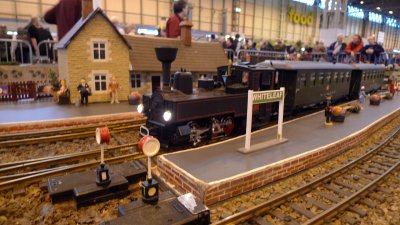 g4/62/967362/3/139994668.jM6waIBJ.jpg