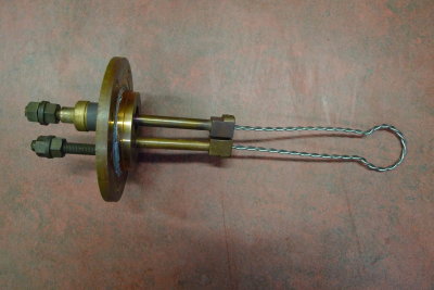 g4/62/967362/3/140224722.cEcQy8hX.jpg