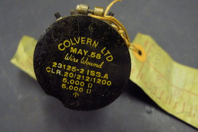 g4/62/967362/3/141530018.Oeau7jZ4.jpg