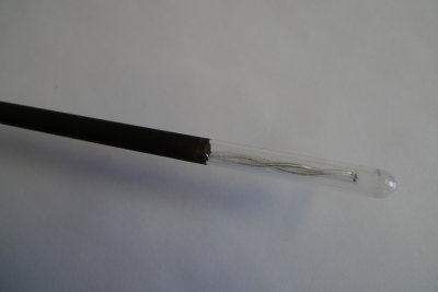 g4/62/967362/3/143967907.M3385EwT.jpg