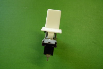 aaa 4167.jpg
