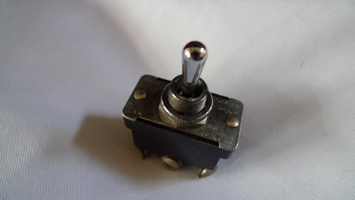 aaa 3237.jpg