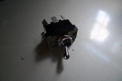 aaa 3239.jpg