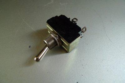 aaa 3240.jpg