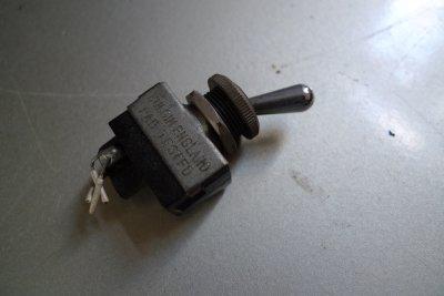aaa 3241.jpg