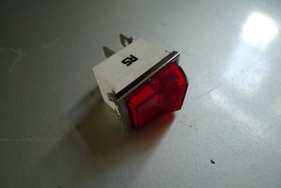 aaa 3242.jpg