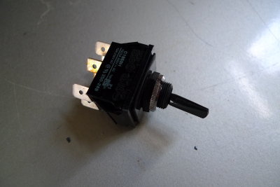 g4/62/967362/3/144309065.NwY3XiVC.jpg