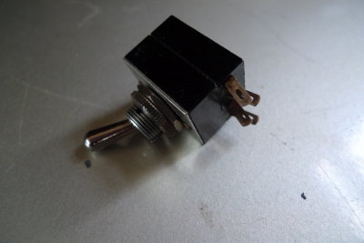 aaa 3244.jpg