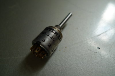 g4/62/967362/3/144309082.XimJaVvV.jpg