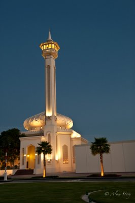 Dubai Mosque.jpg