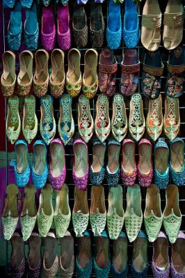 Dubai shoes.jpg