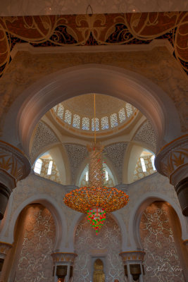 Grand Mosque - Abu Dhabi1.jpg