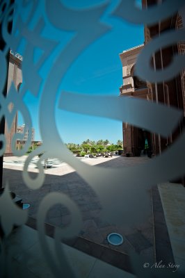 Palace Hotel - Abu Dhabi.jpg