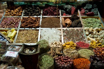 Spice galore.jpg