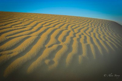 Shifting Sands.jpg