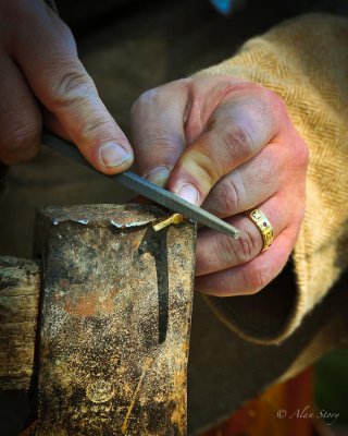 The Key Maker.jpg