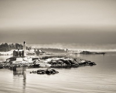 Fisgard Lighthouse.jpg