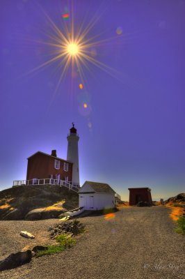 Fisgard Lighthouse Fort Rodd.jpg