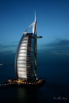 Burj Dubai.jpg