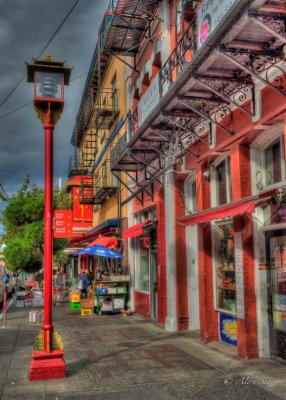 Victoria Chinatown.jpg