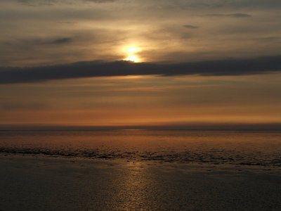 g4/62/980262/3/133169677.v4otWddF.jpg