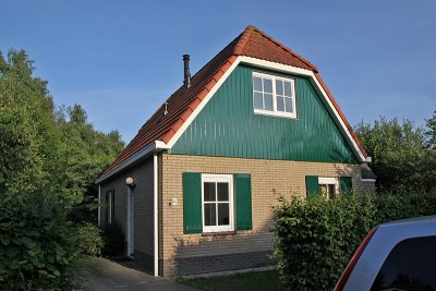 g4/62/980262/3/135372283.MwabLDPL.jpg