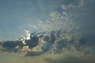 g4/62/980262/3/135727961.9HI1z3iM.jpg